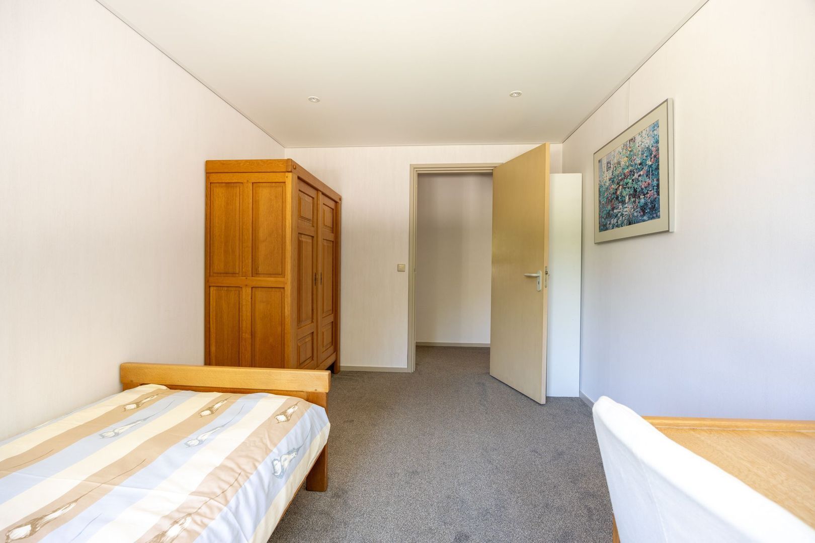 Schuilenburg 5, Etten-Leur foto-41