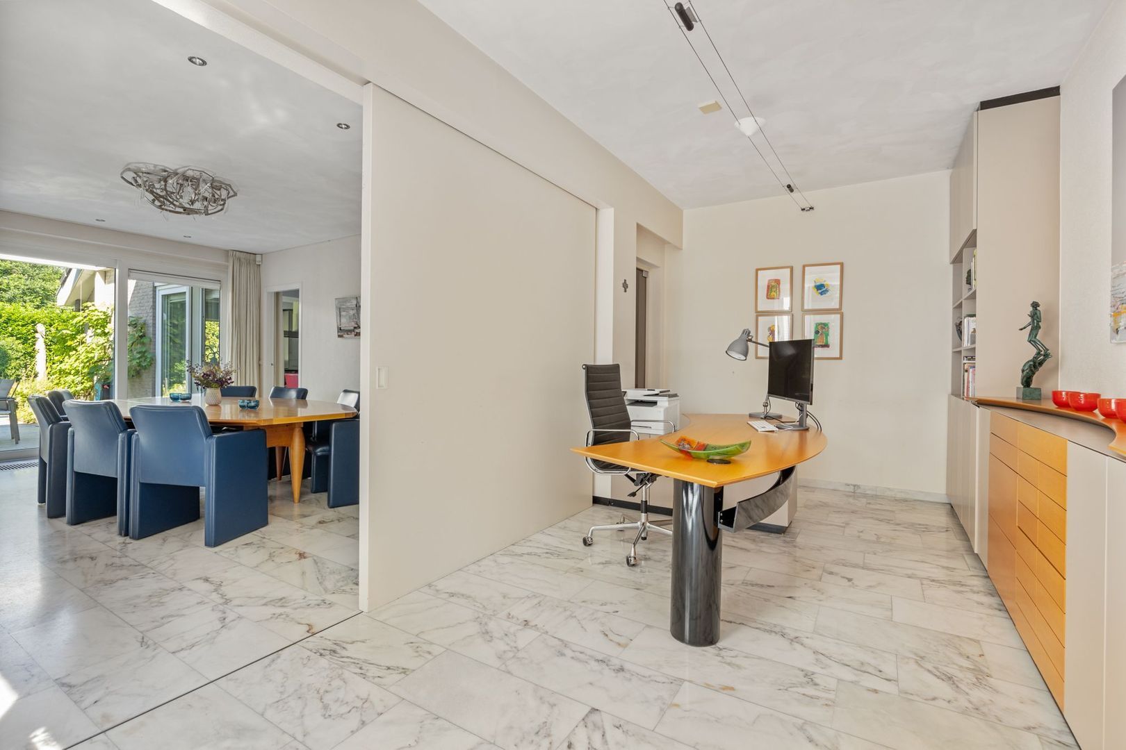 Schuilenburg 5, Etten-Leur foto-20