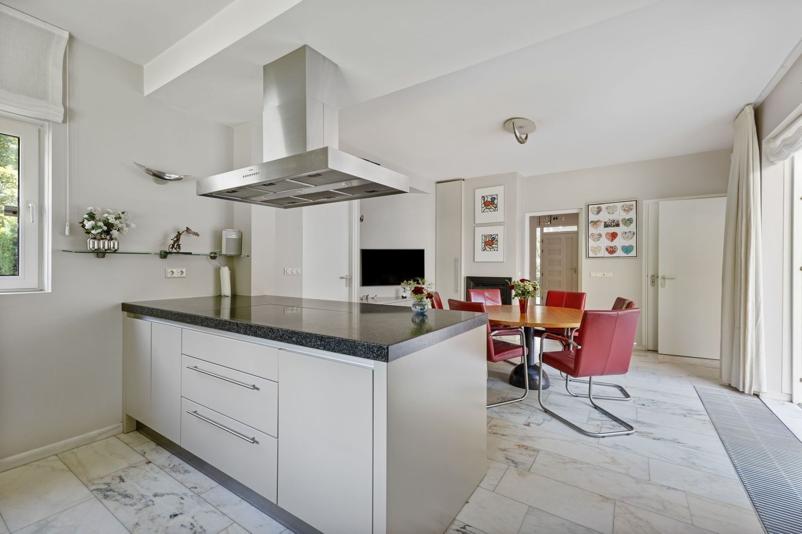 Schuilenburg 5, Etten-Leur foto-28