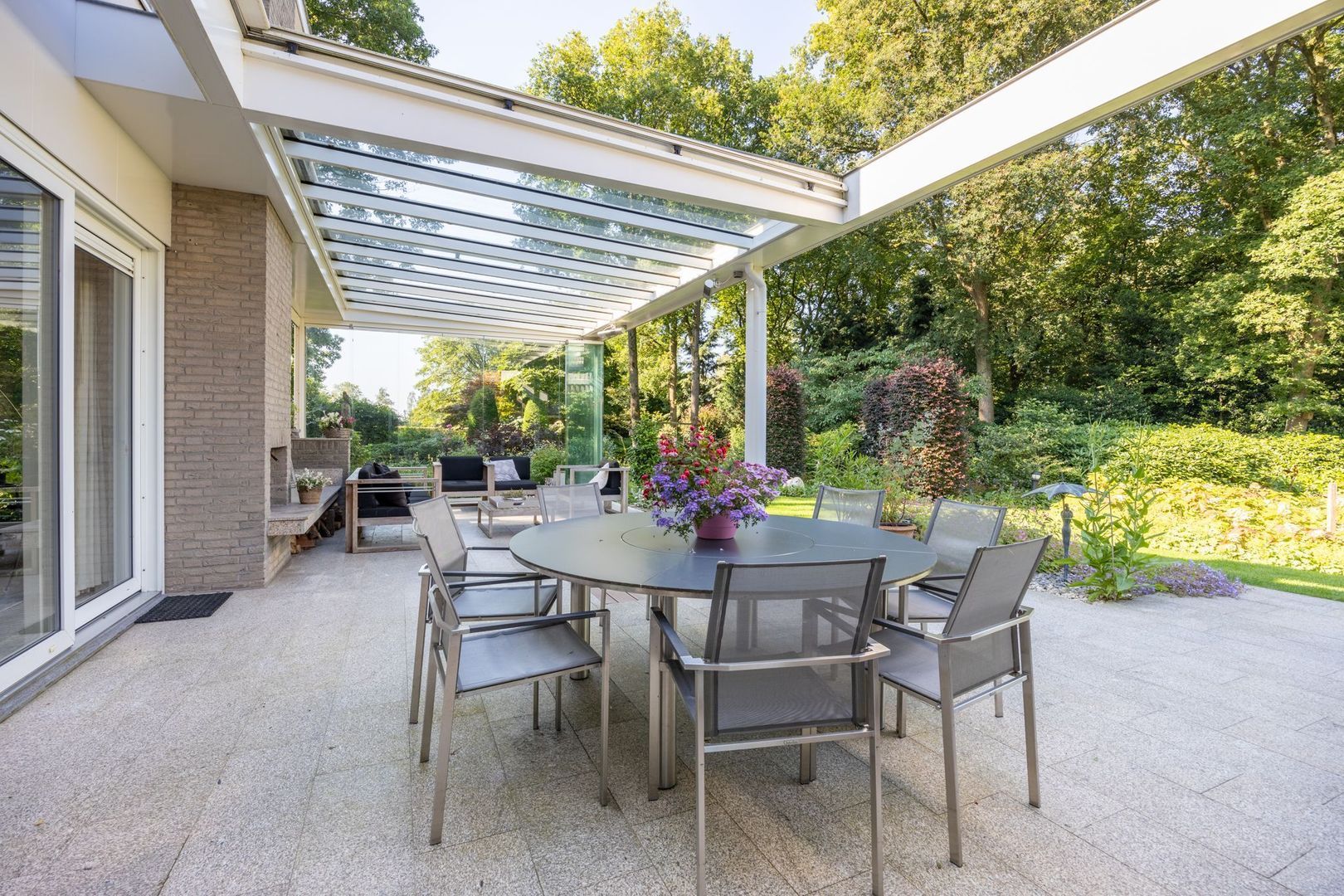 Schuilenburg 5, Etten-Leur foto-55