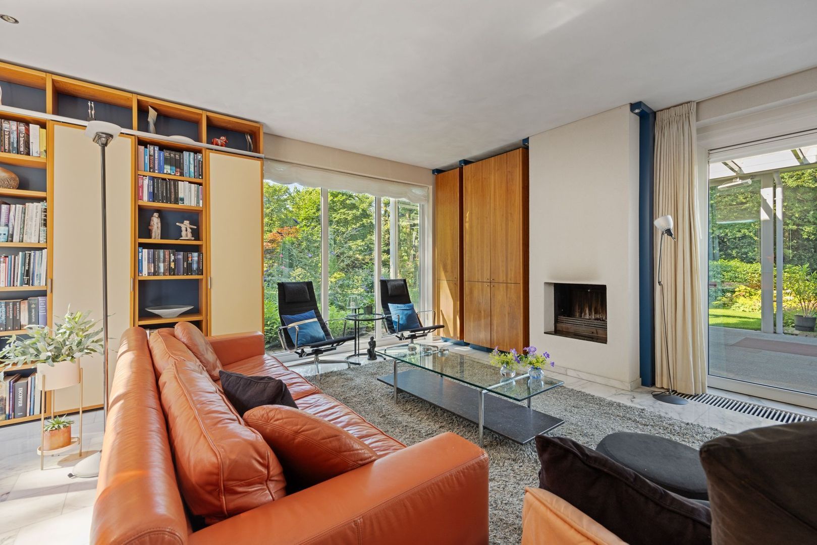 Schuilenburg 5, Etten-Leur foto-13