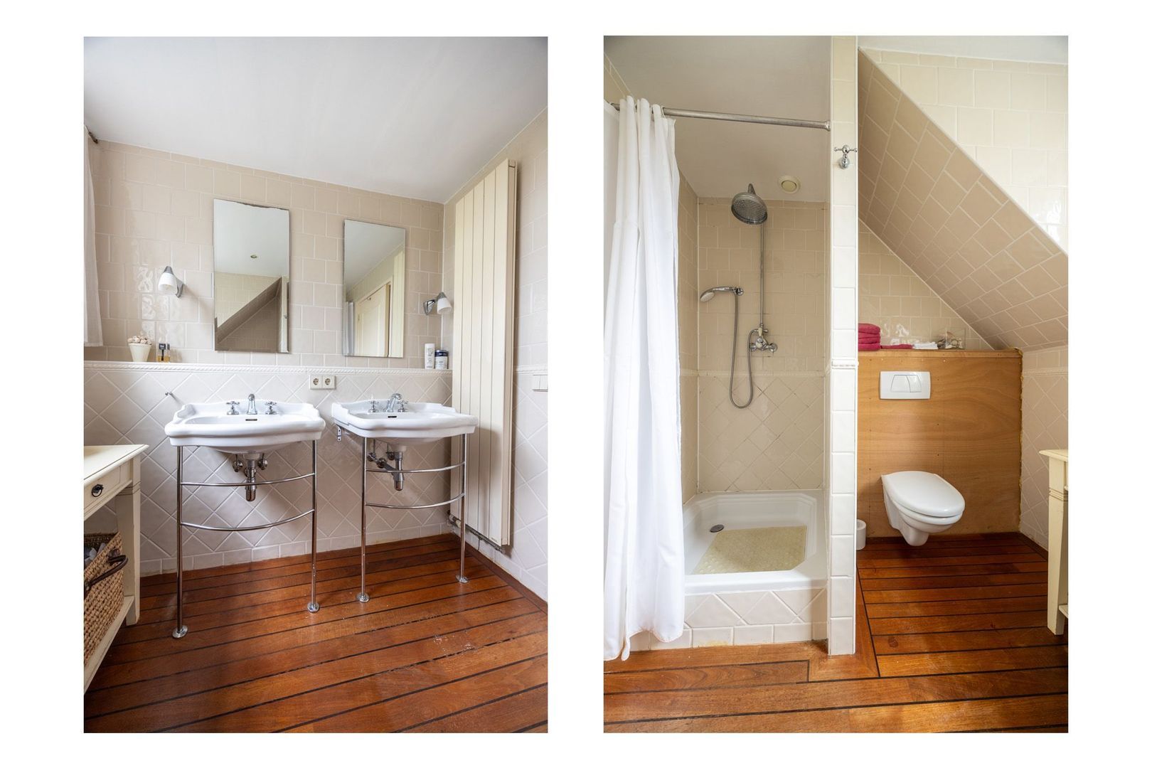 Overaseweg 25, Breda foto-15