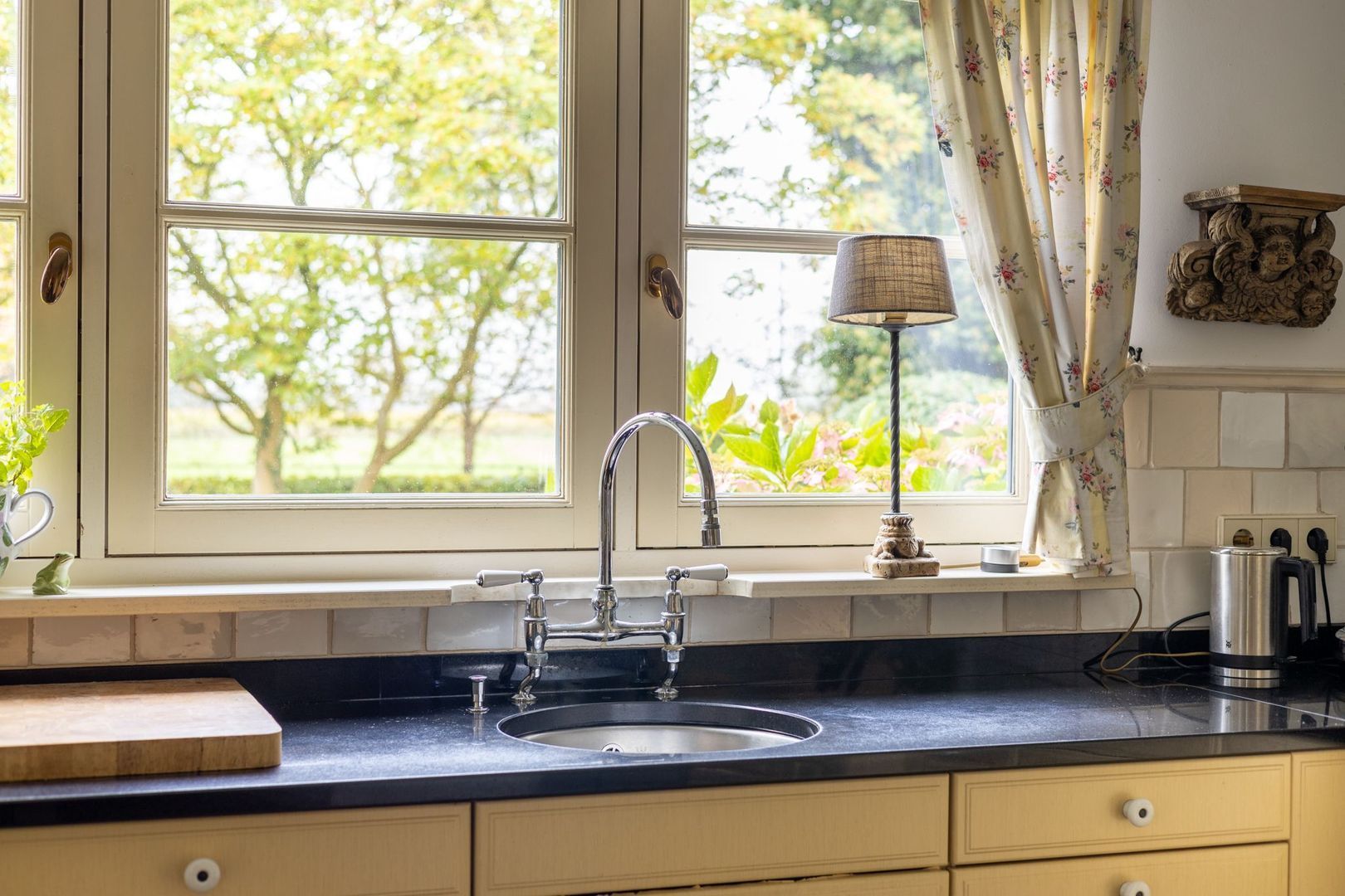 Overaseweg 25, Breda foto-22