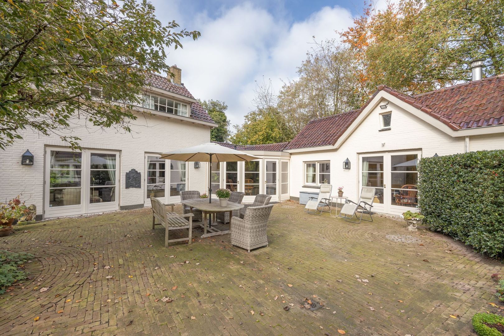 Overaseweg 25, Breda foto-42