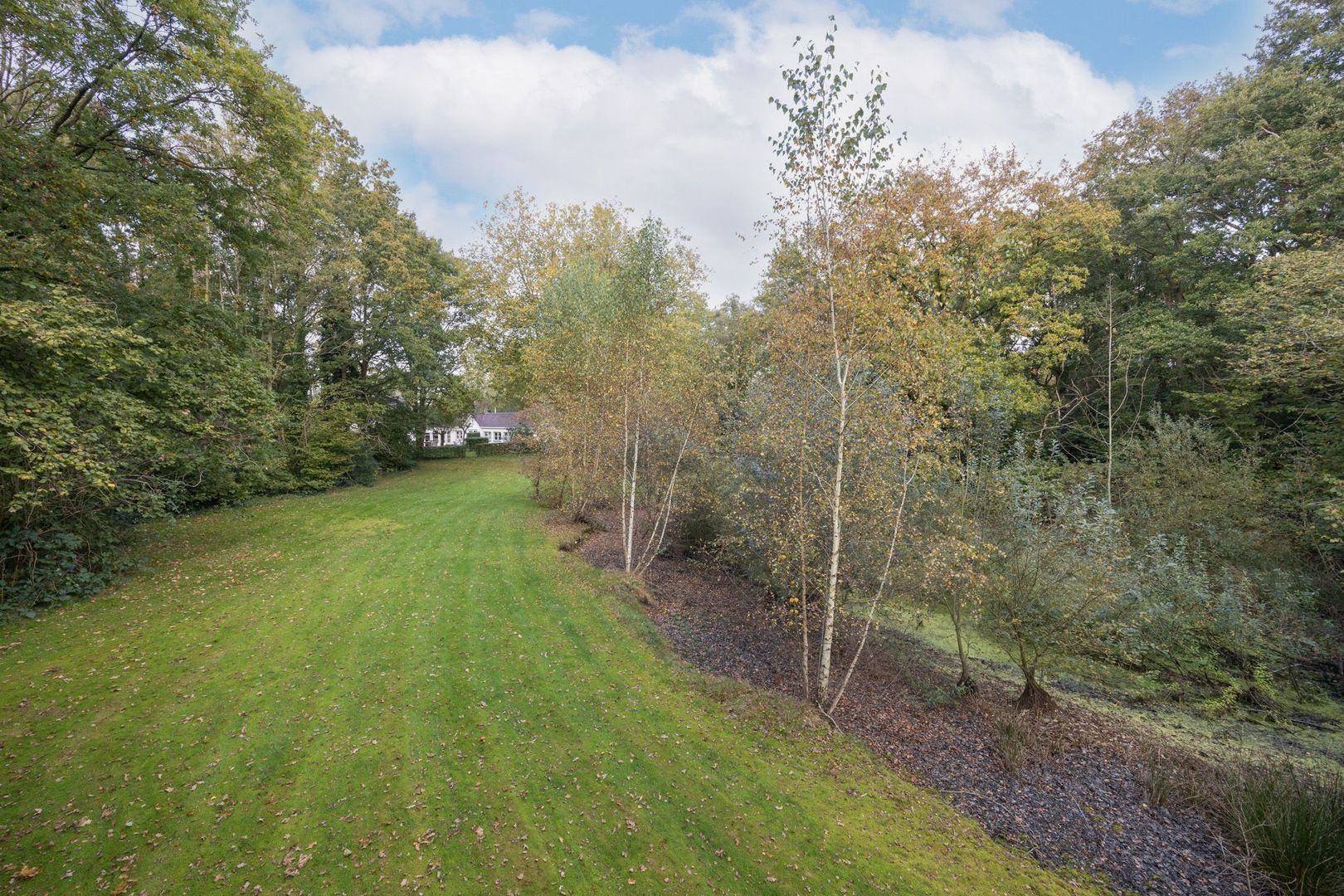 Overaseweg 25, Breda foto-51