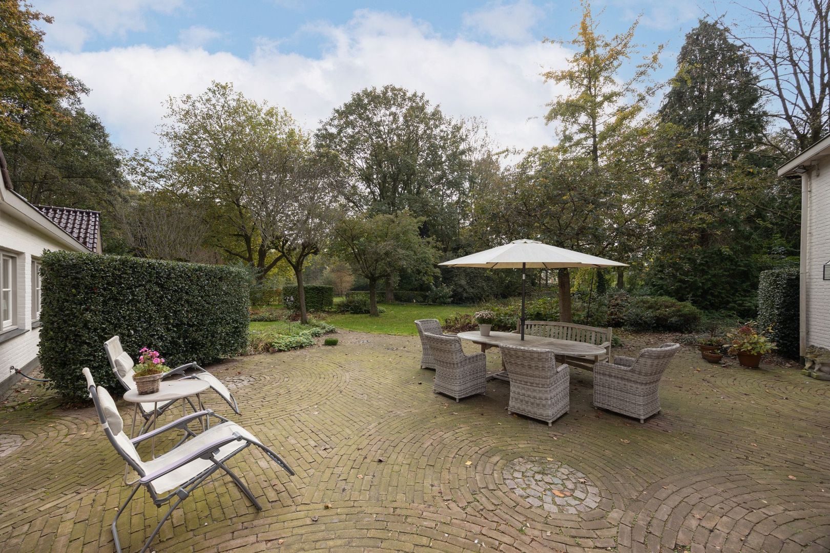 Overaseweg 25, Breda foto-39