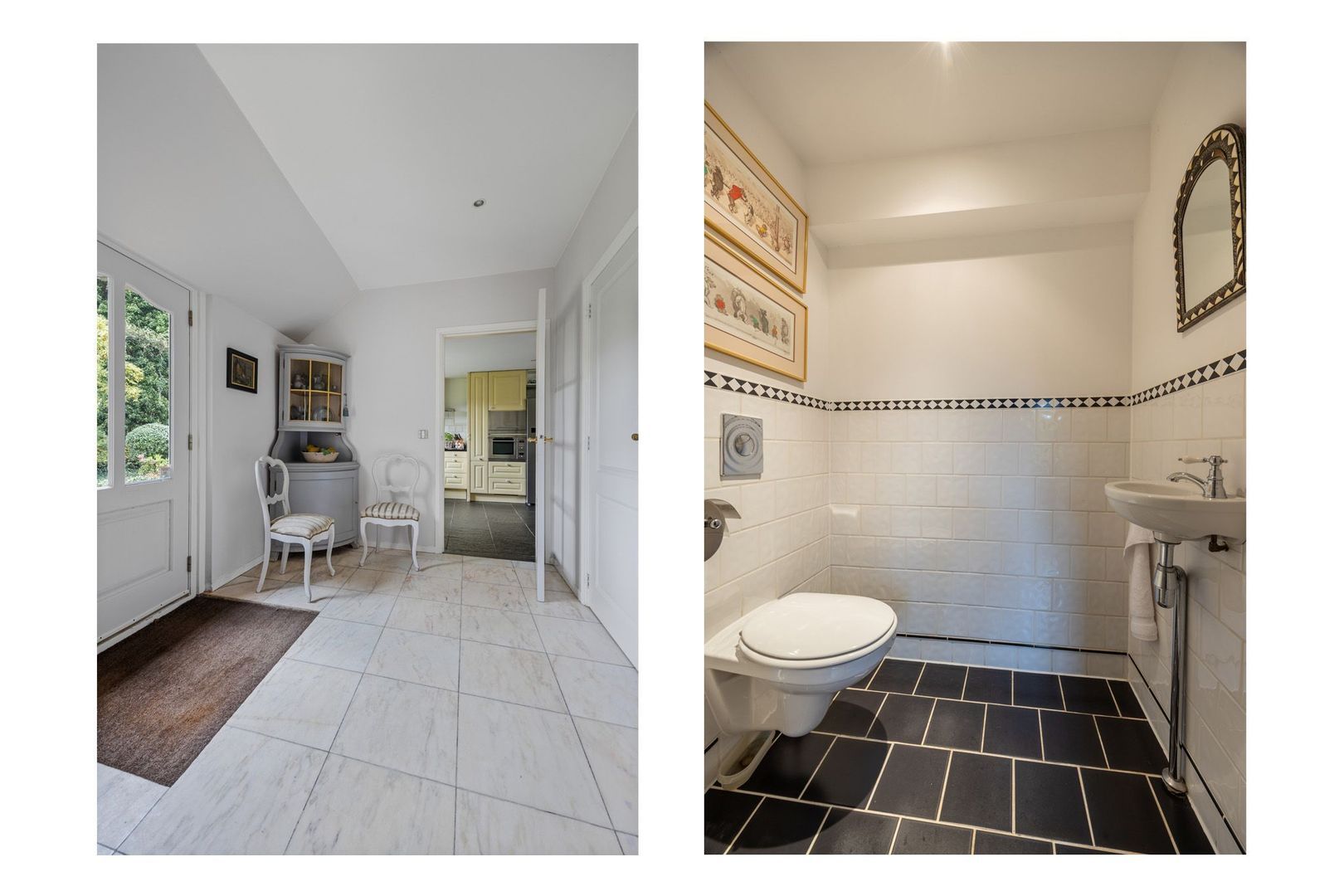 Overaseweg 25, Breda foto-5