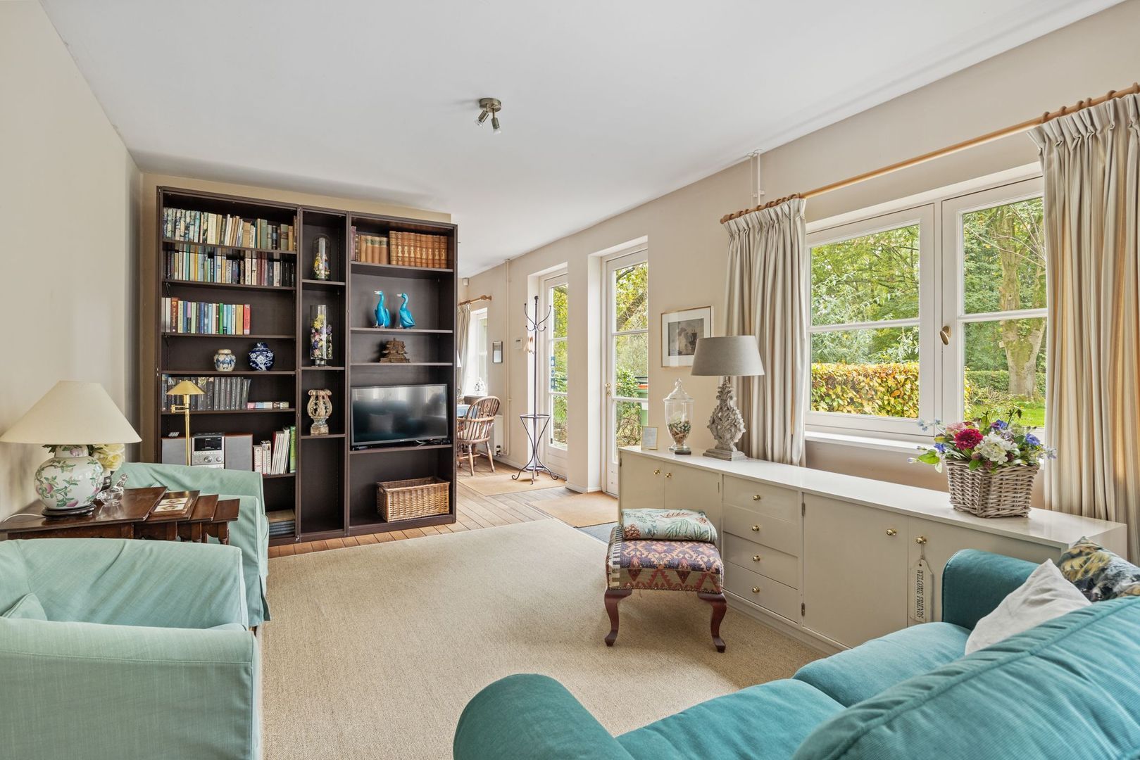 Overaseweg 25, Breda foto-36