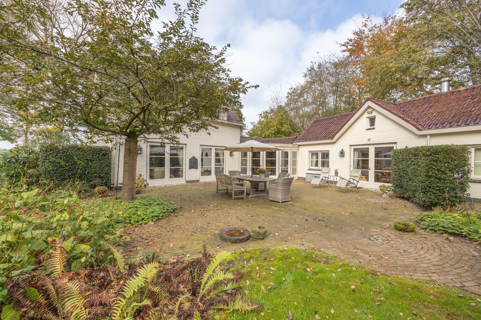 Overaseweg 25, Breda foto-41