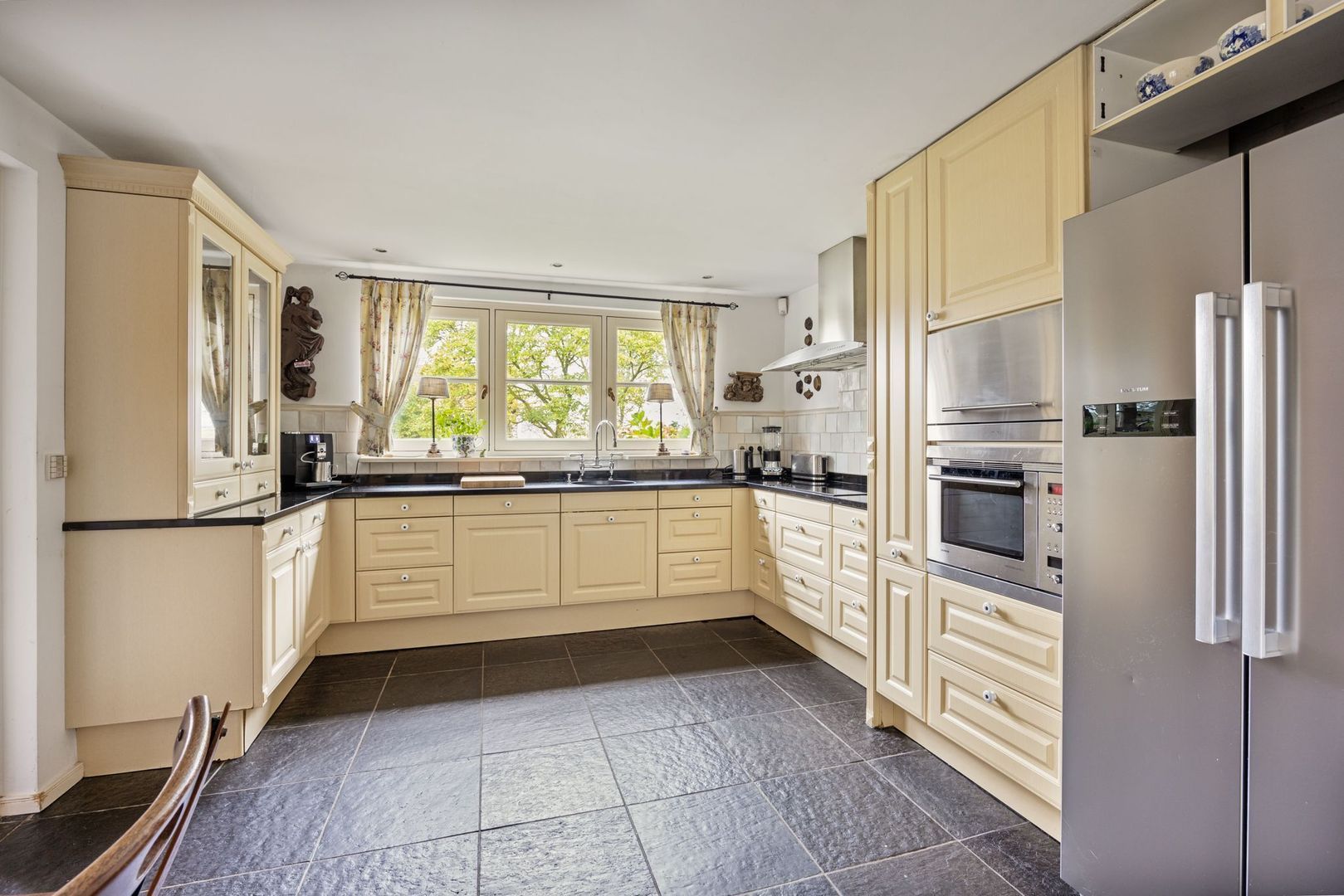 Overaseweg 25, Breda foto-20