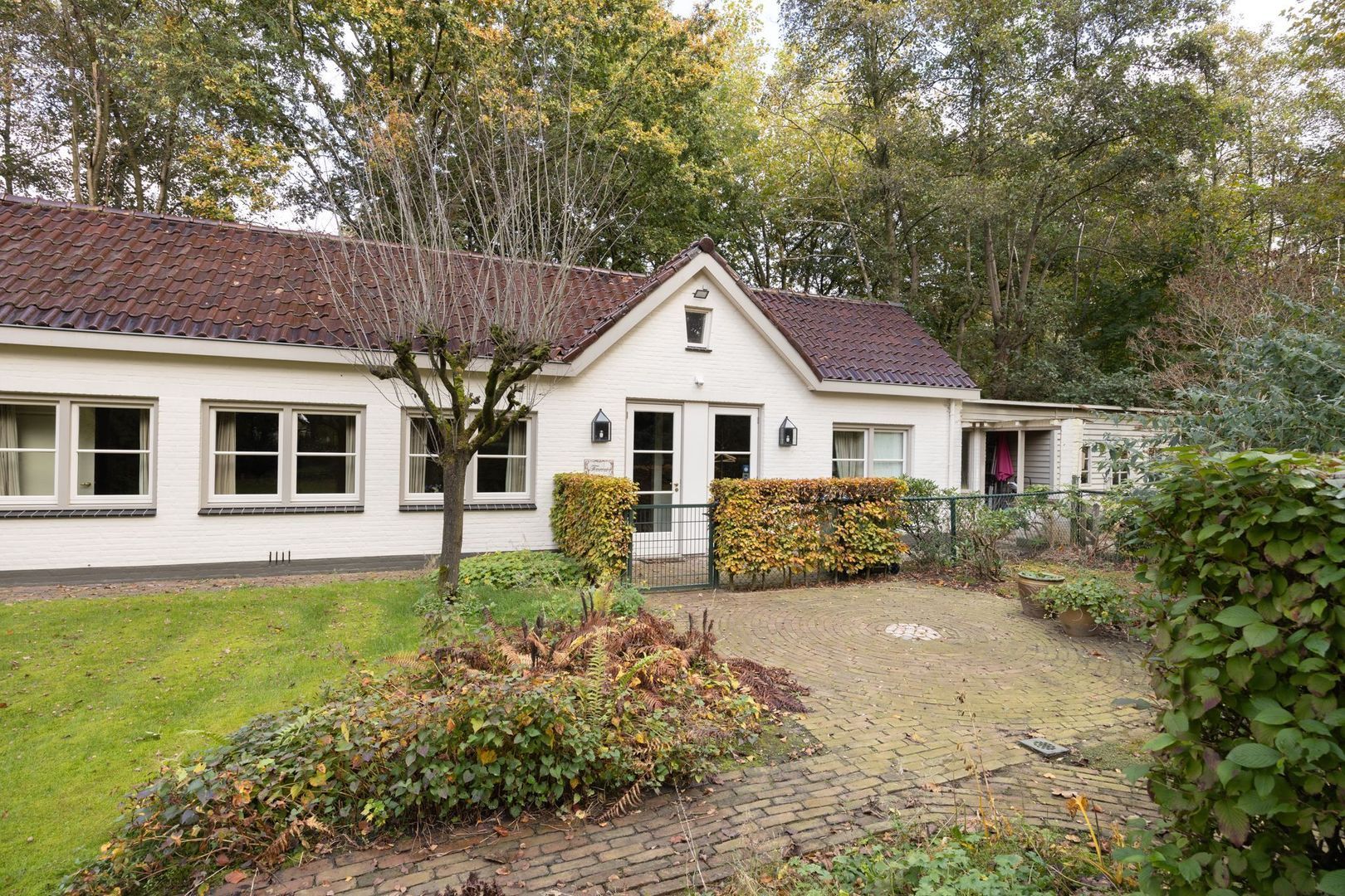 Overaseweg 25, Breda foto-46