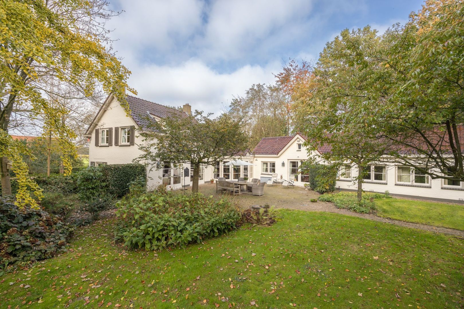 Overaseweg 25, Breda foto-44