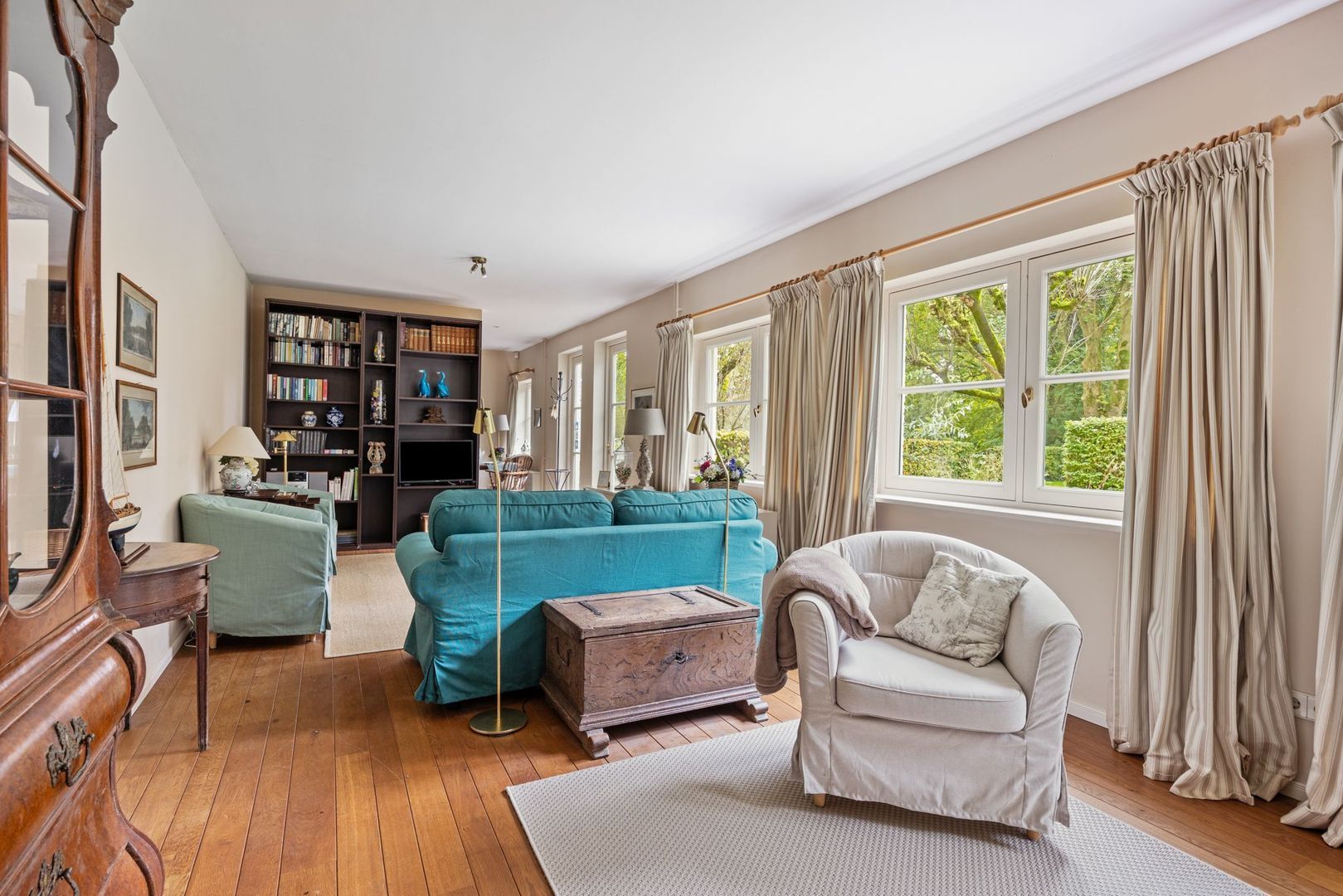 Overaseweg 25, Breda foto-34