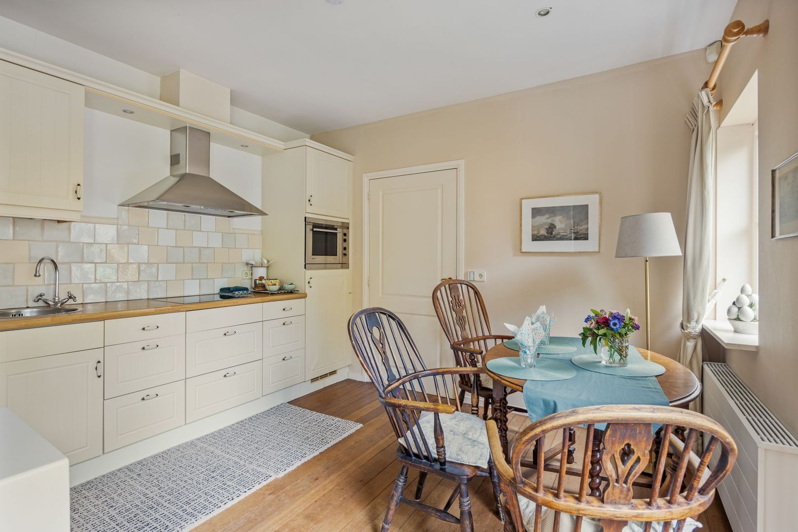 Overaseweg 25, Breda foto-38