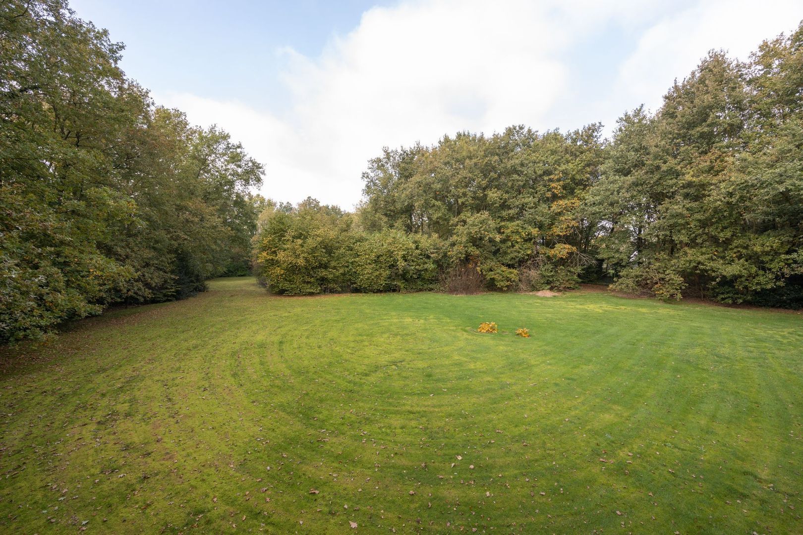 Overaseweg 25, Breda foto-52