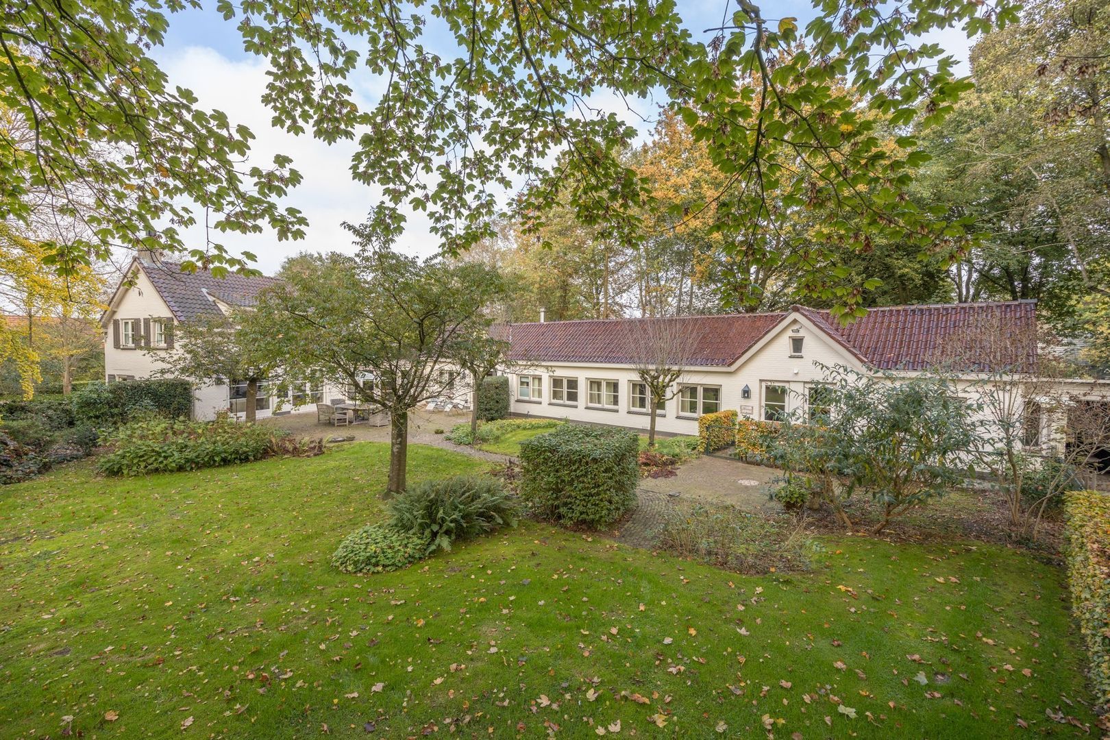 Overaseweg 25, Breda foto-48