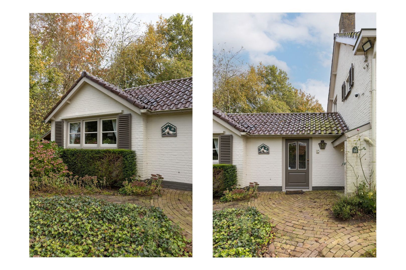 Overaseweg 25, Breda foto-60