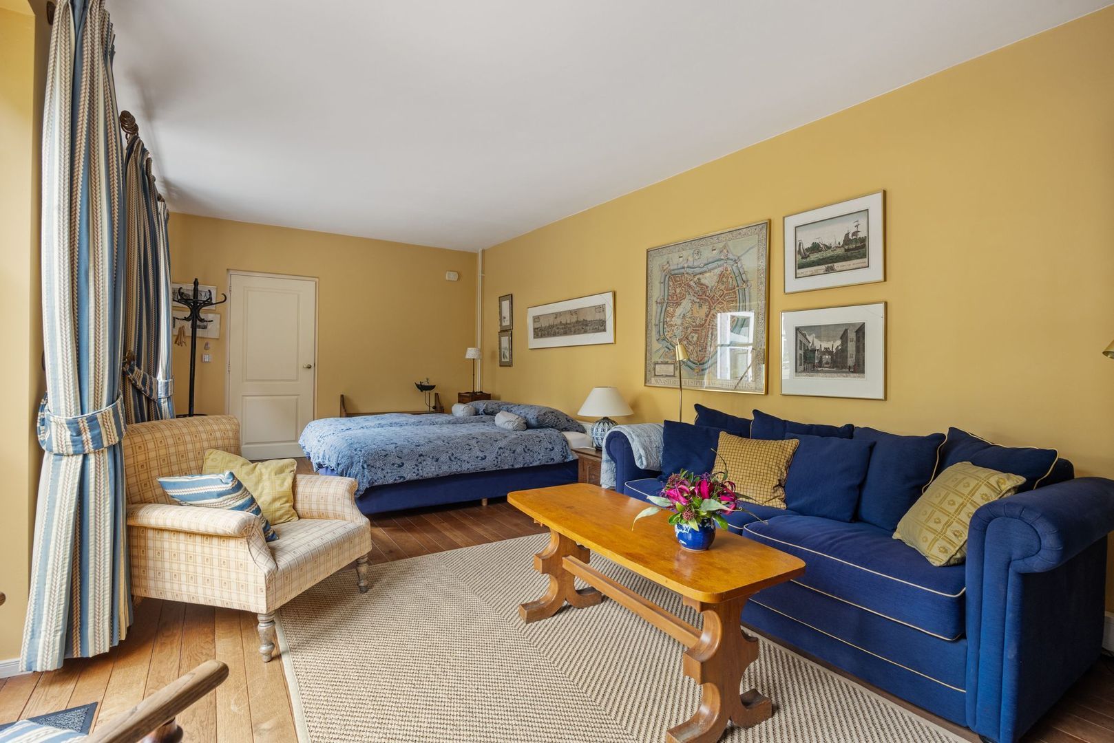 Overaseweg 25, Breda foto-29