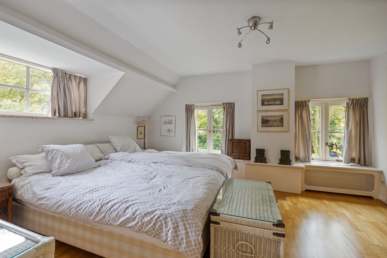 Overaseweg 25, Breda foto-17