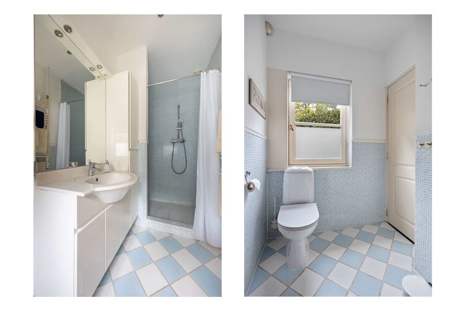 Overaseweg 25, Breda foto-33