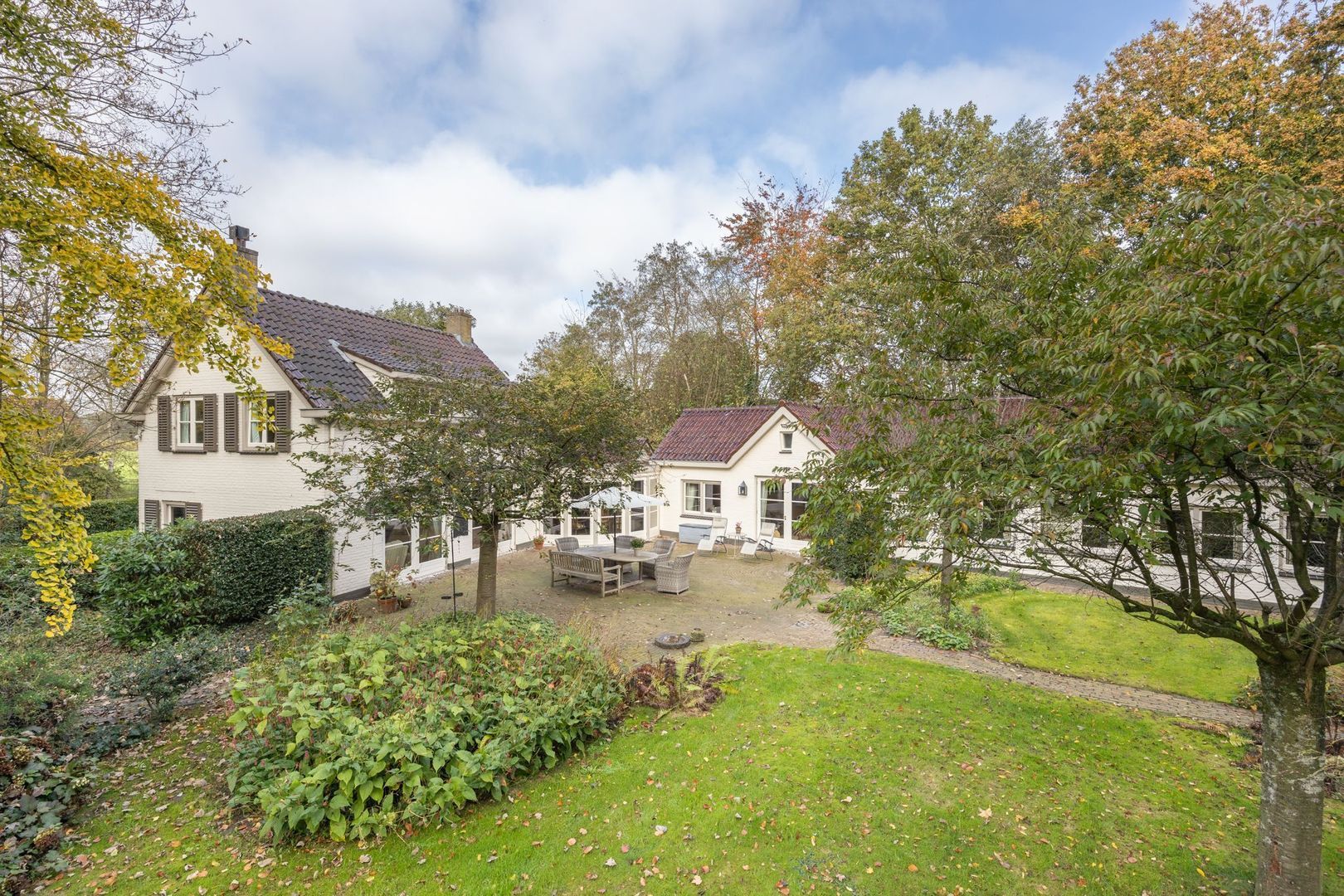 Overaseweg 25, Breda foto-45