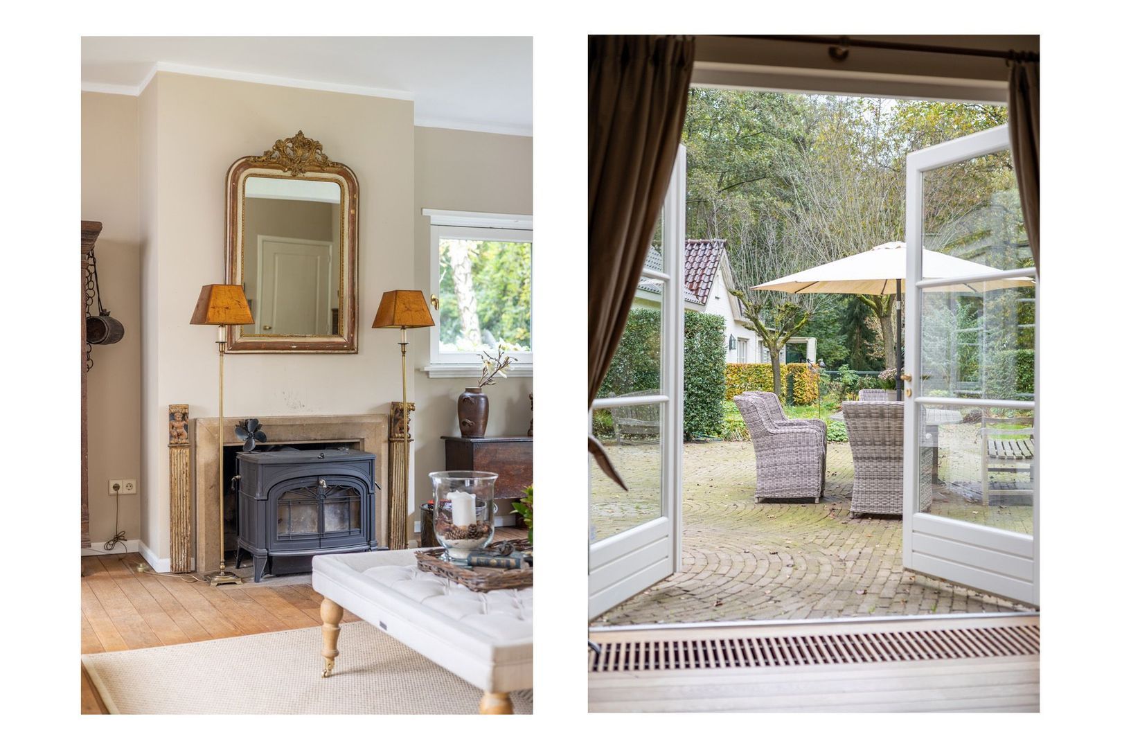 Overaseweg 25, Breda foto-10