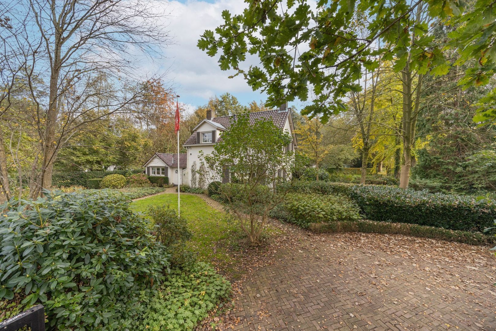 Overaseweg 25, Breda foto-64