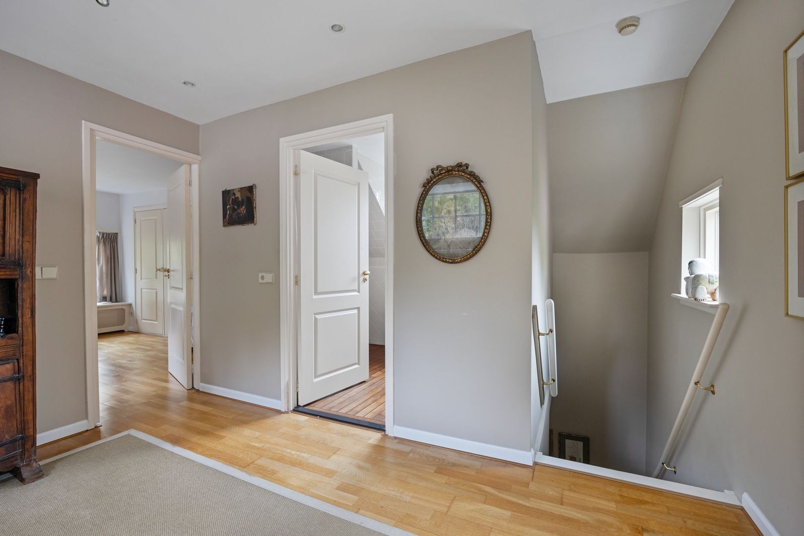 Overaseweg 25, Breda foto-12