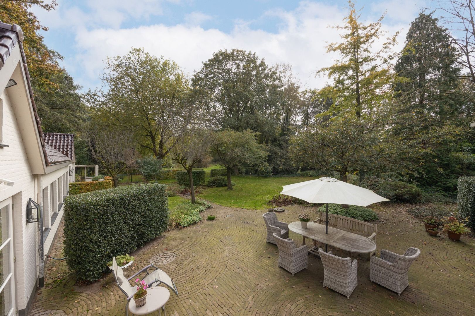 Overaseweg 25, Breda foto-40