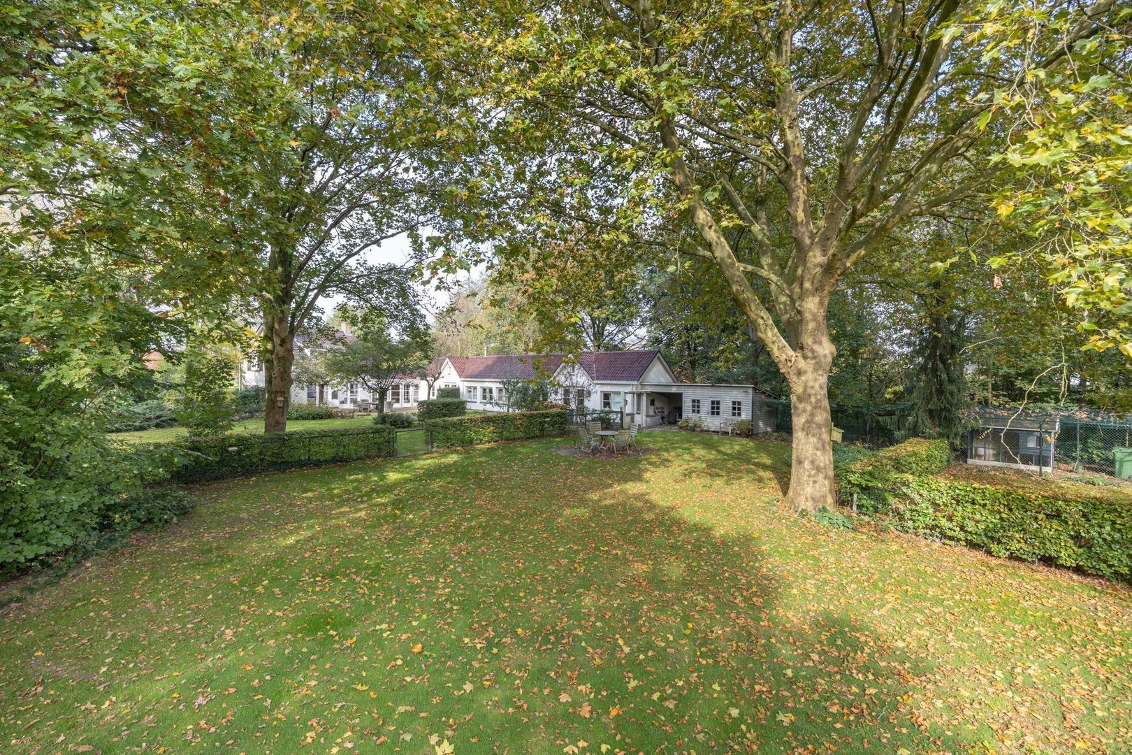 Overaseweg 25, Breda foto-53