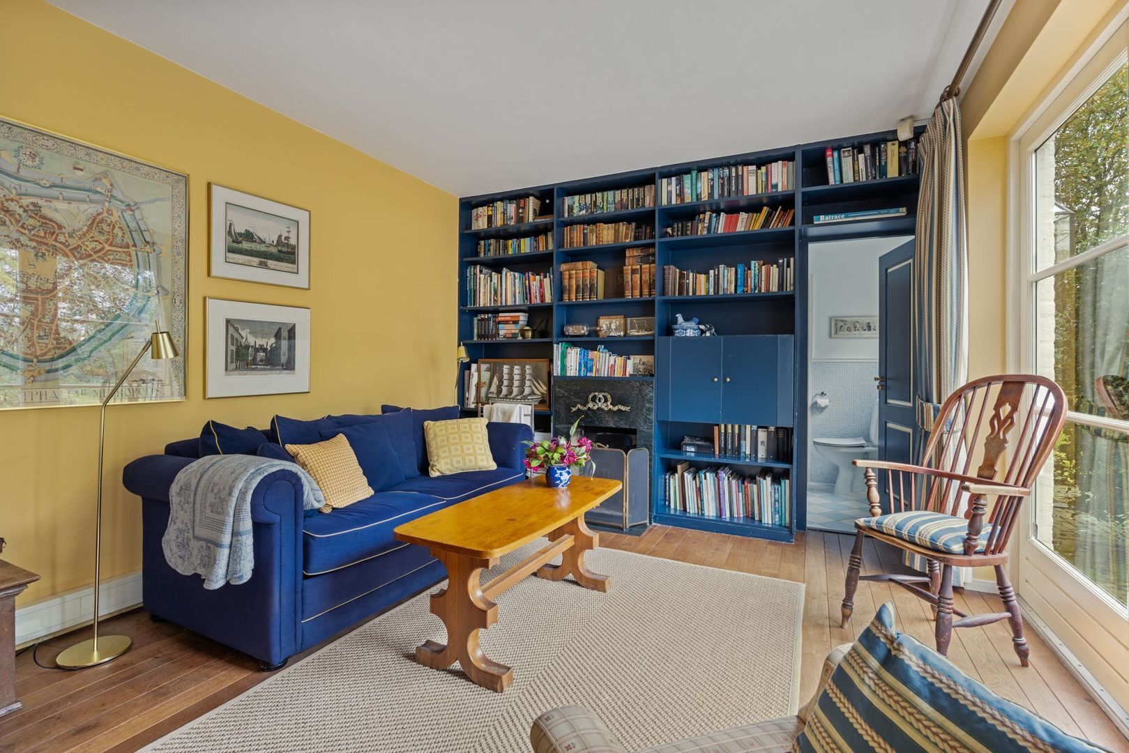 Overaseweg 25, Breda foto-27