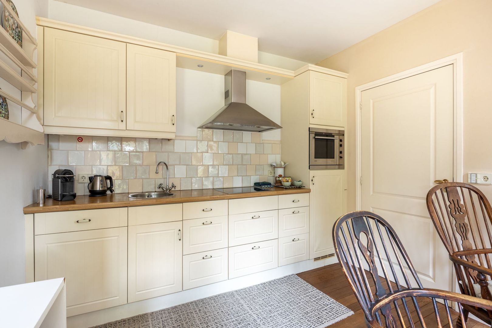 Overaseweg 25, Breda foto-37