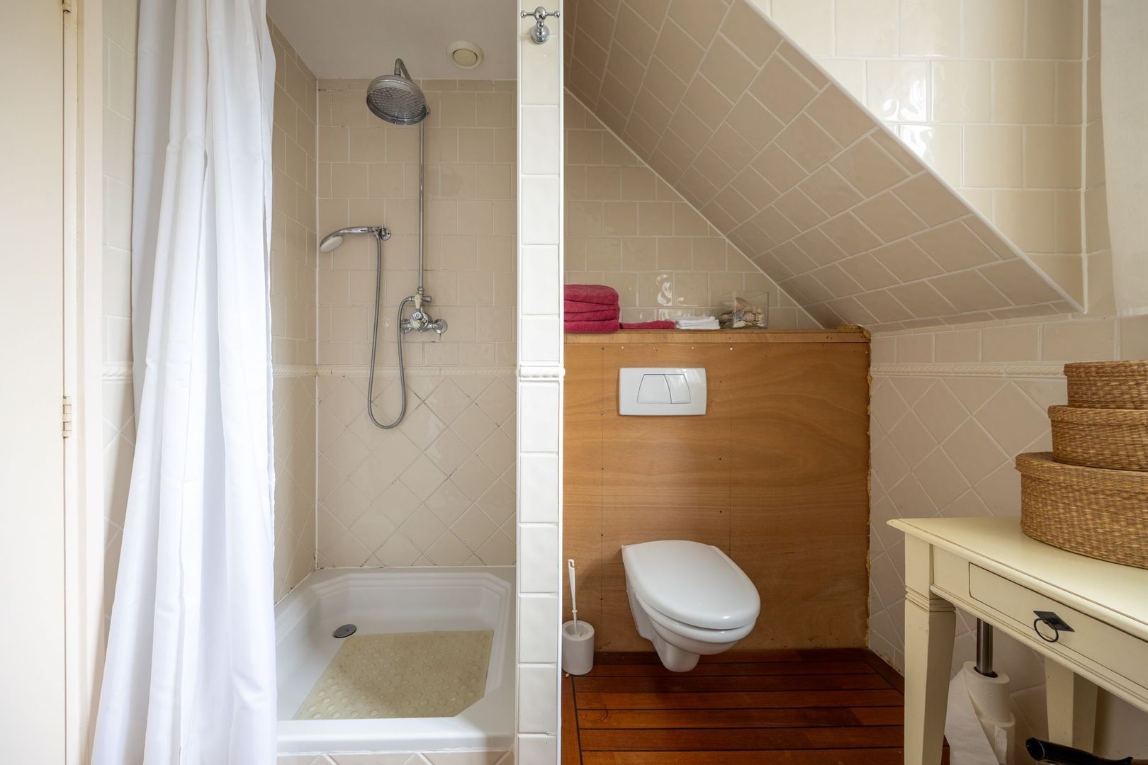 Overaseweg 25, Breda foto-14