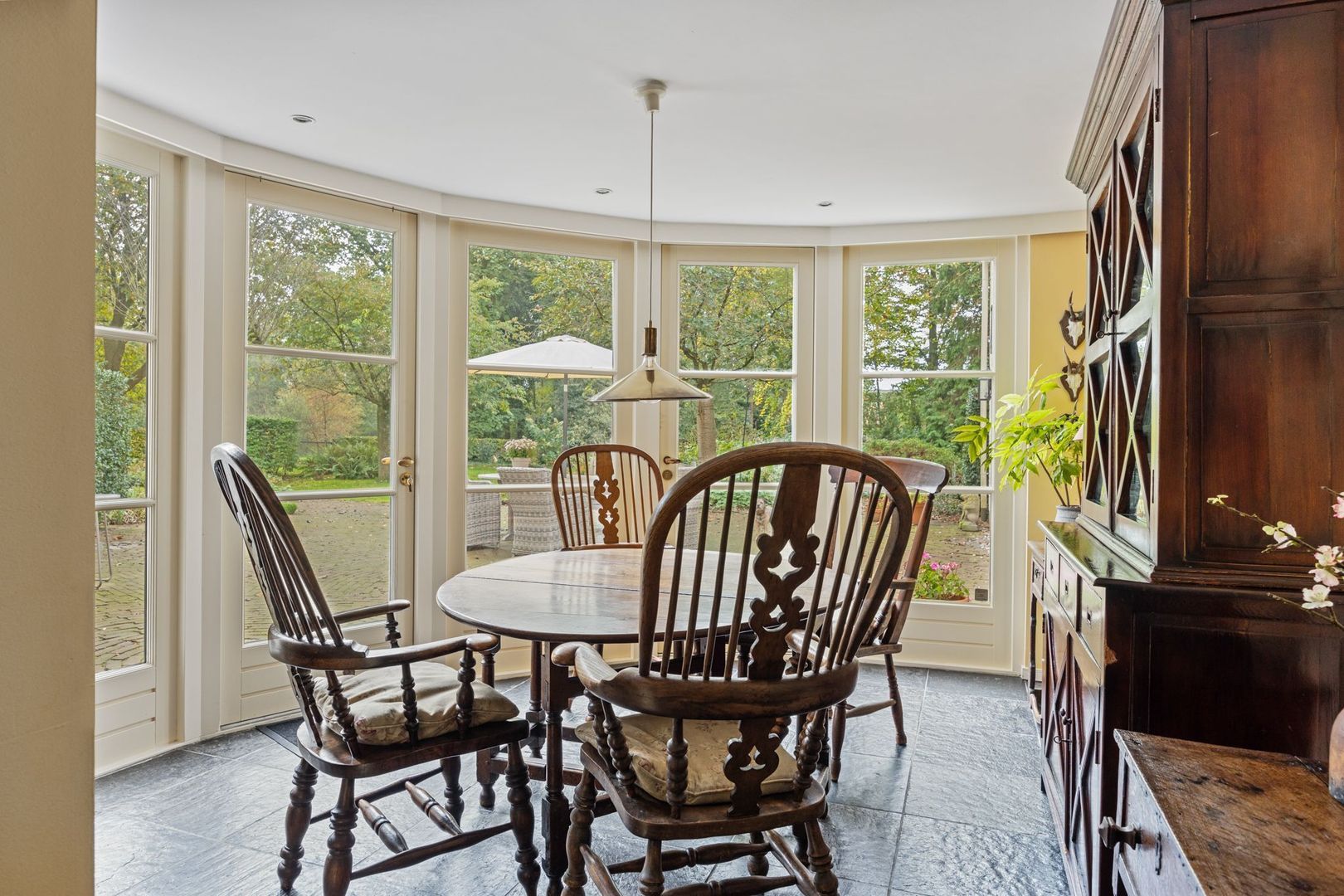 Overaseweg 25, Breda foto-24