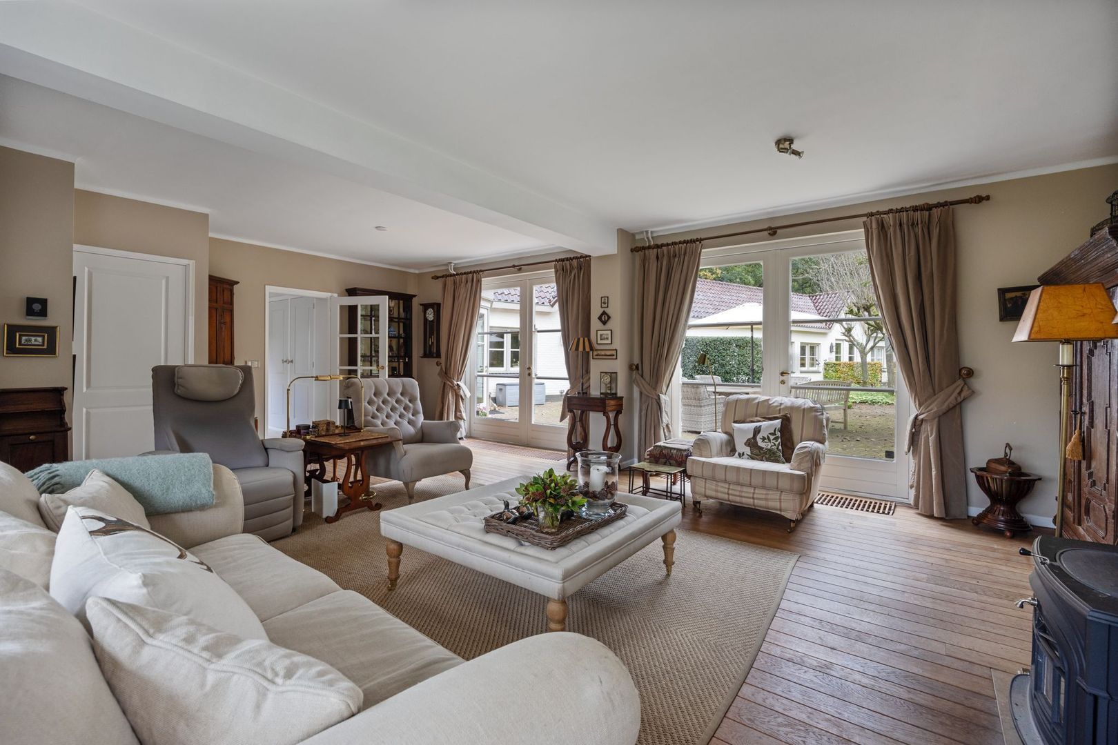 Overaseweg 25, Breda foto-8