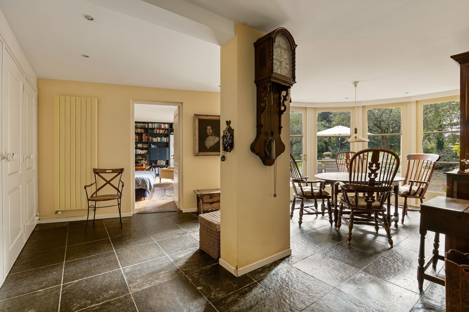 Overaseweg 25, Breda foto-23