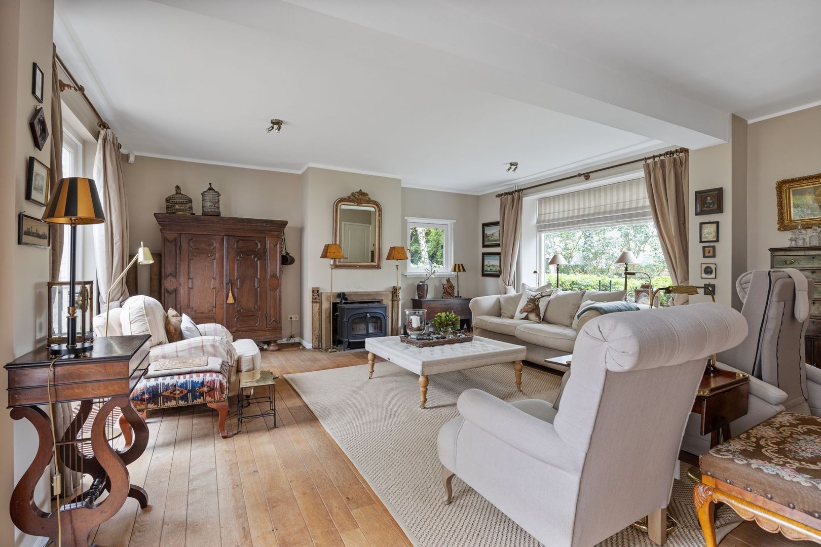 Overaseweg 25, Breda foto-6