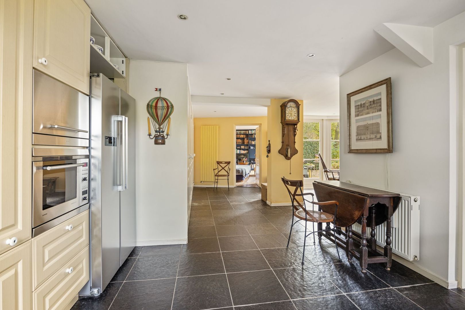 Overaseweg 25, Breda foto-21