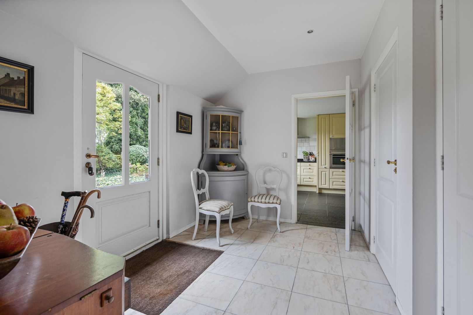 Overaseweg 25, Breda foto-19