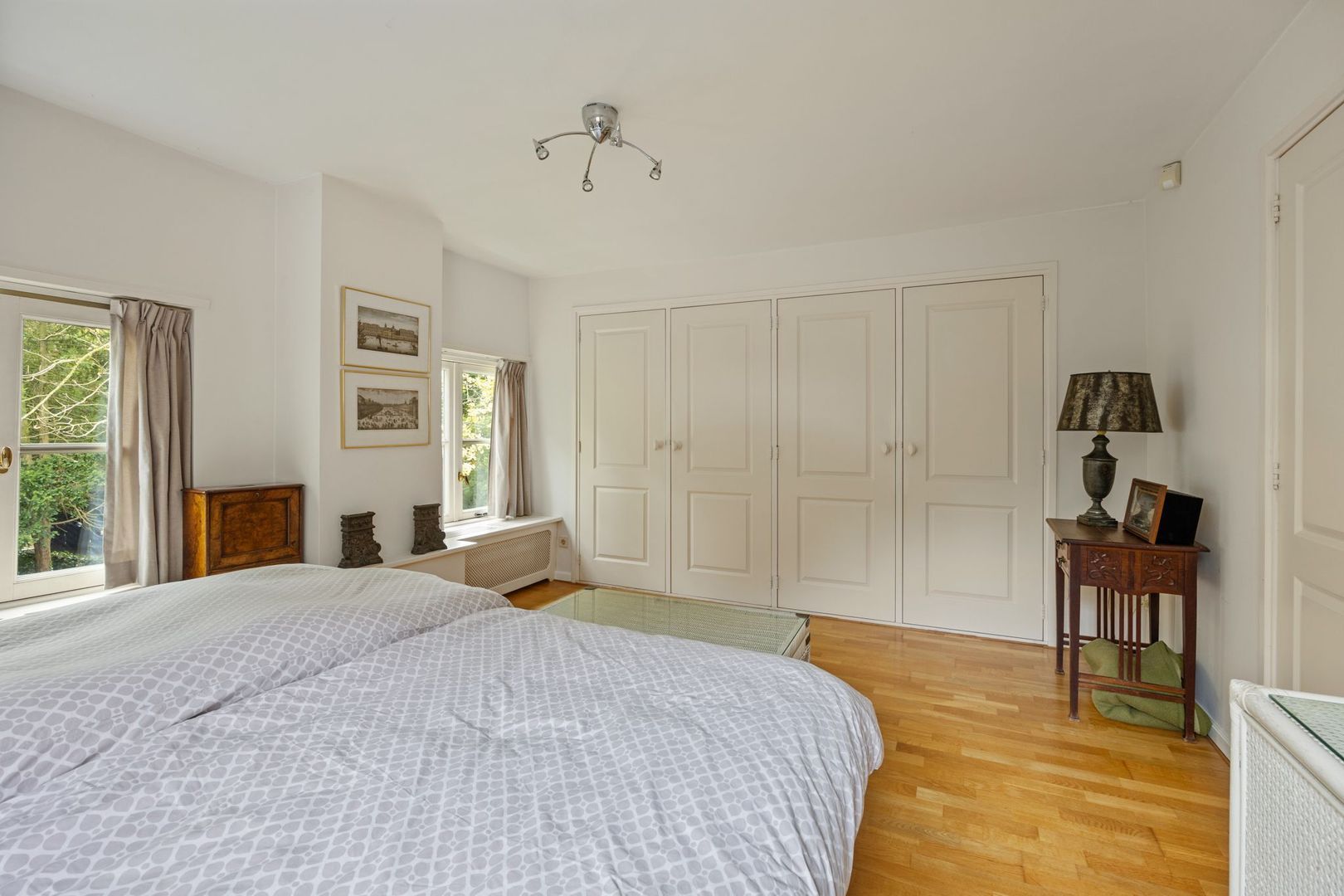 Overaseweg 25, Breda foto-18