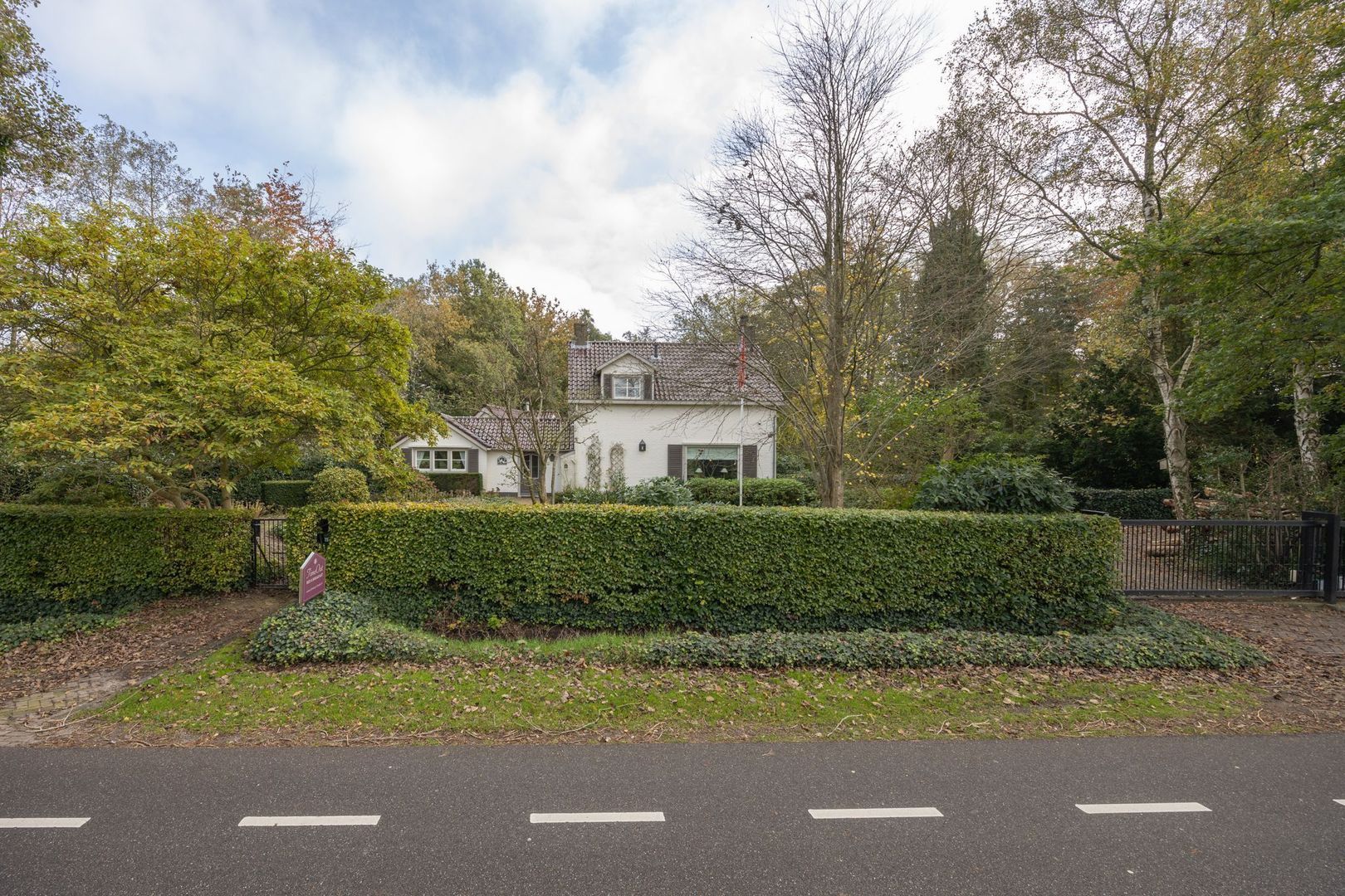 Overaseweg 25, Breda foto-62