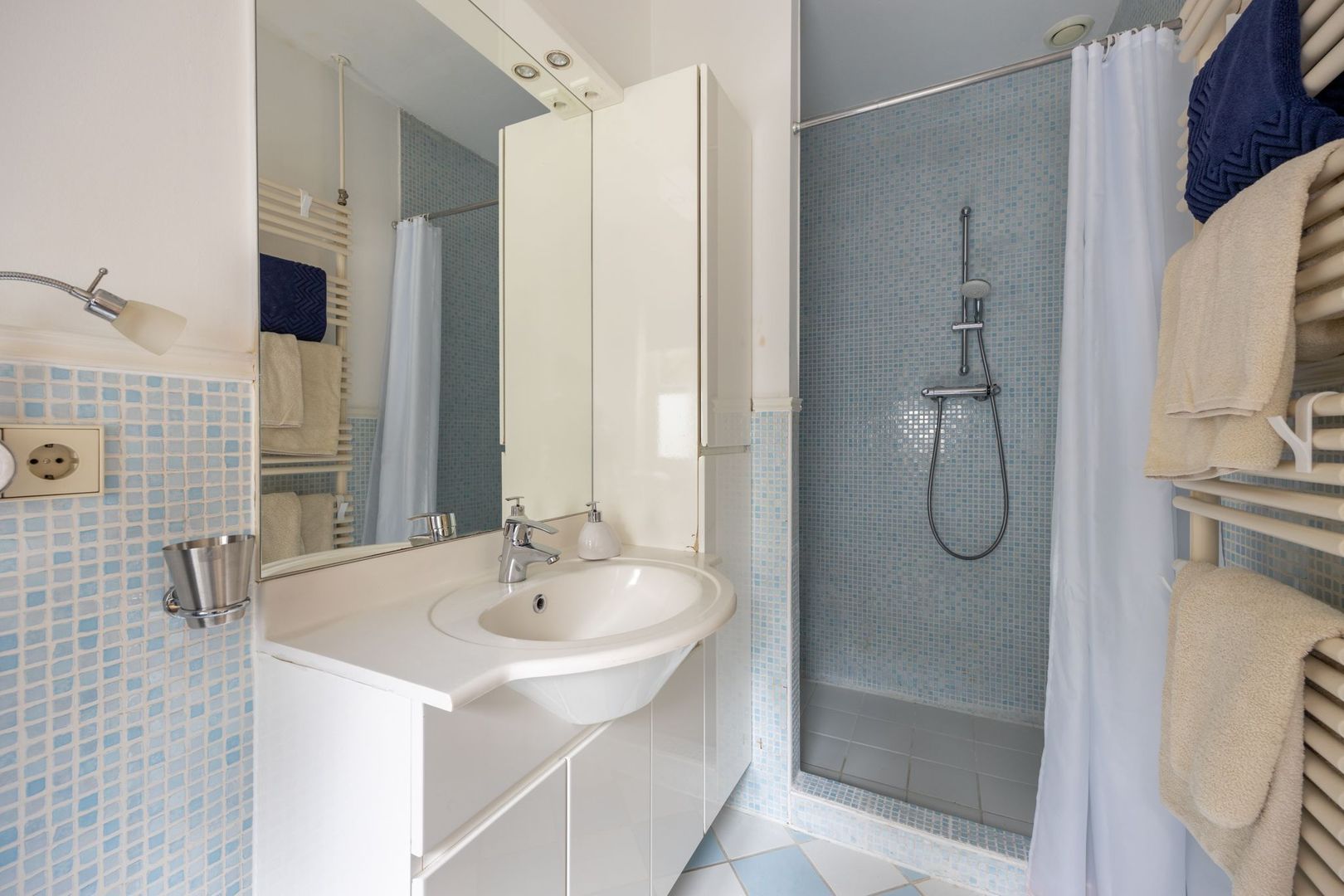 Overaseweg 25, Breda foto-32