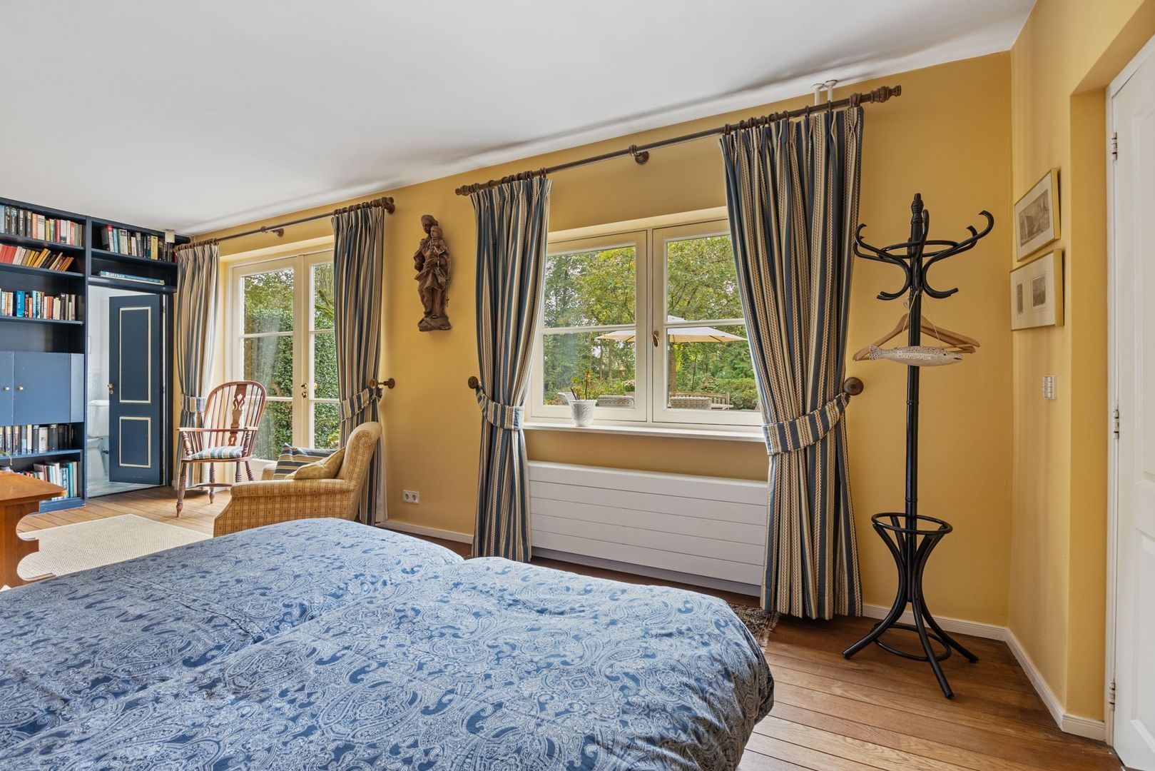 Overaseweg 25, Breda foto-26