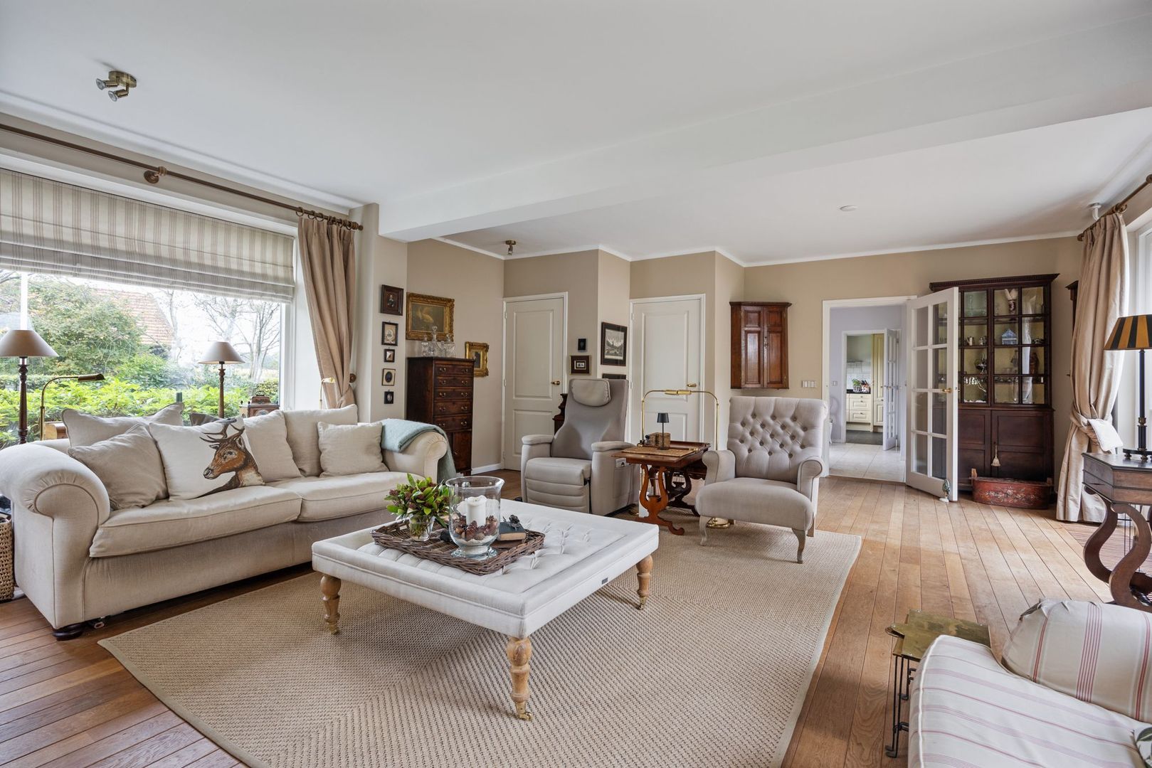 Overaseweg 25, Breda foto-7