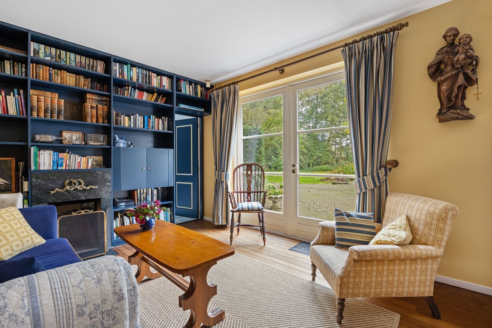 Overaseweg 25, Breda foto-28