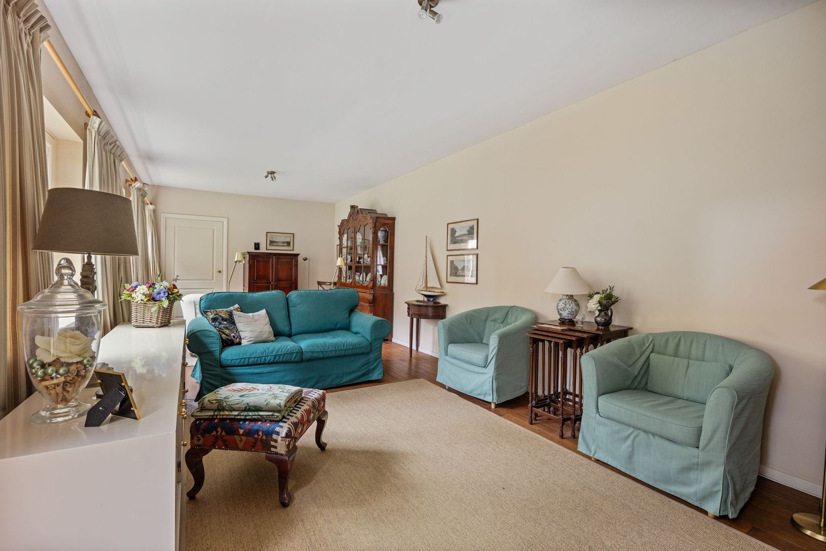 Overaseweg 25, Breda foto-35