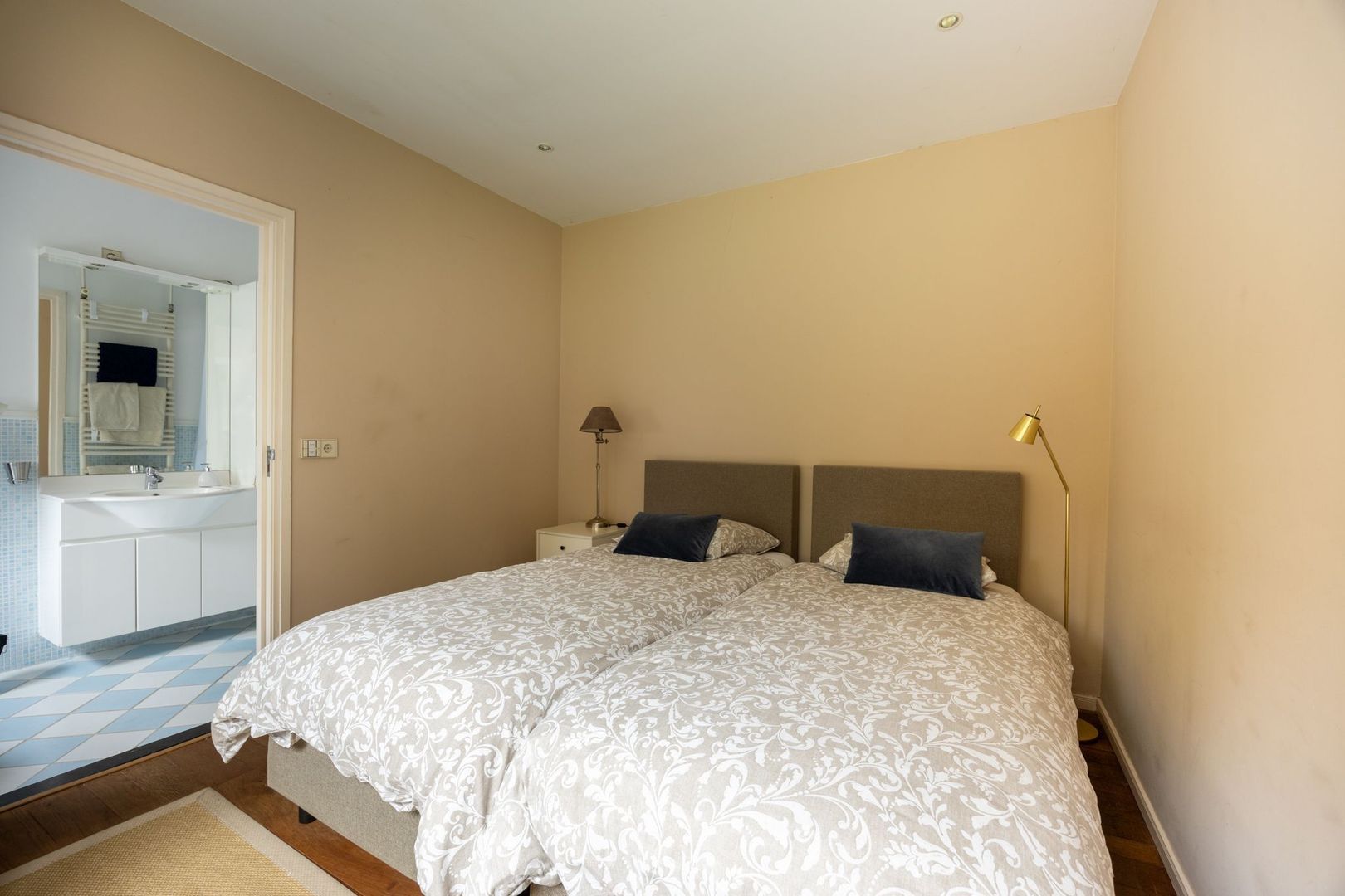 Overaseweg 25, Breda foto-30