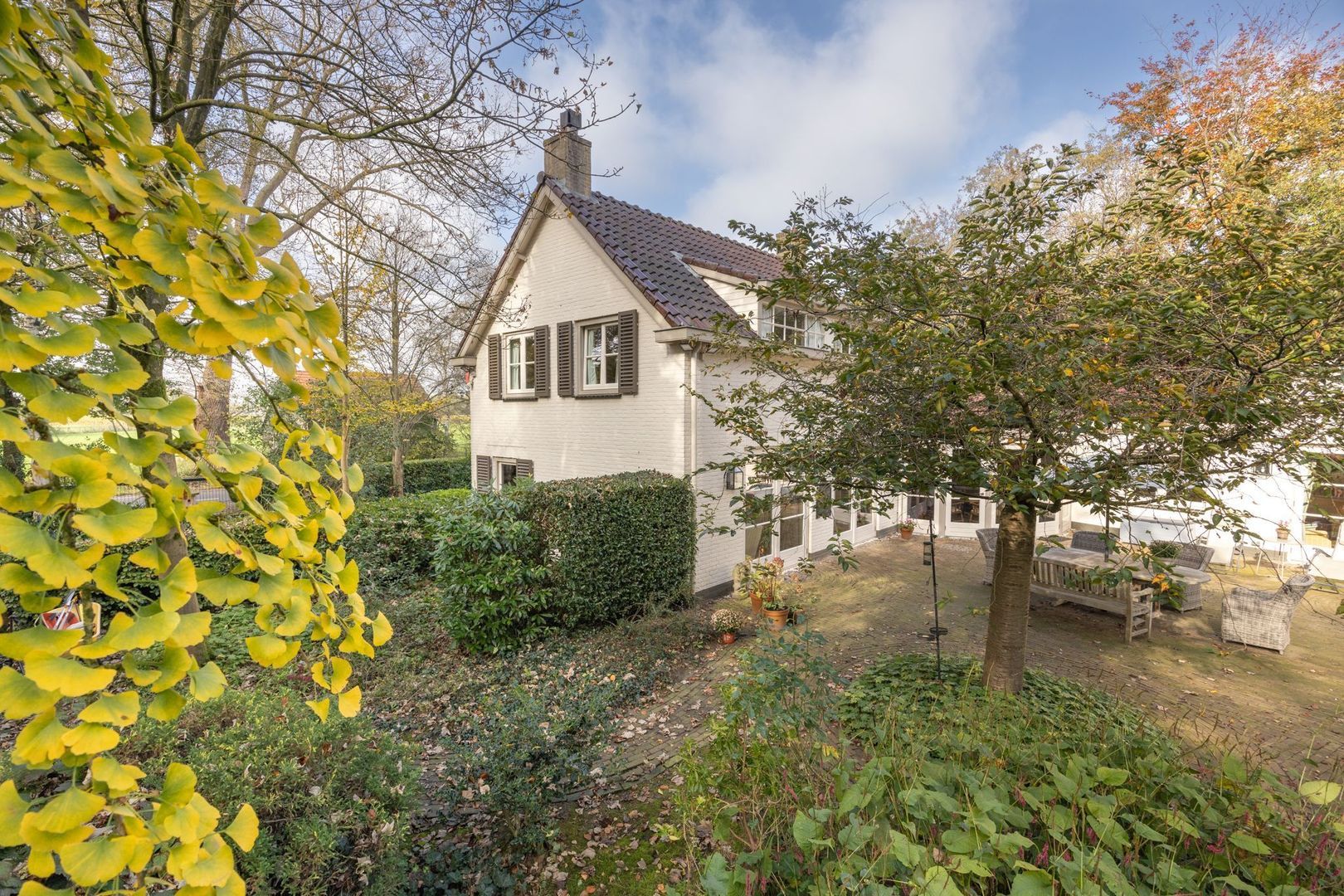 Overaseweg 25, Breda foto-55