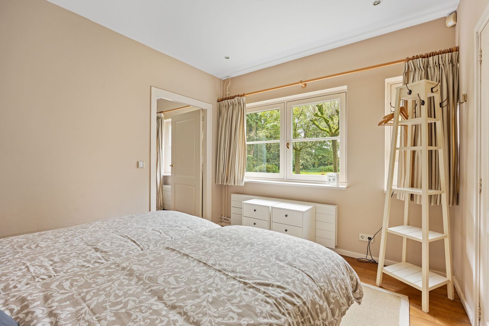 Overaseweg 25, Breda foto-31