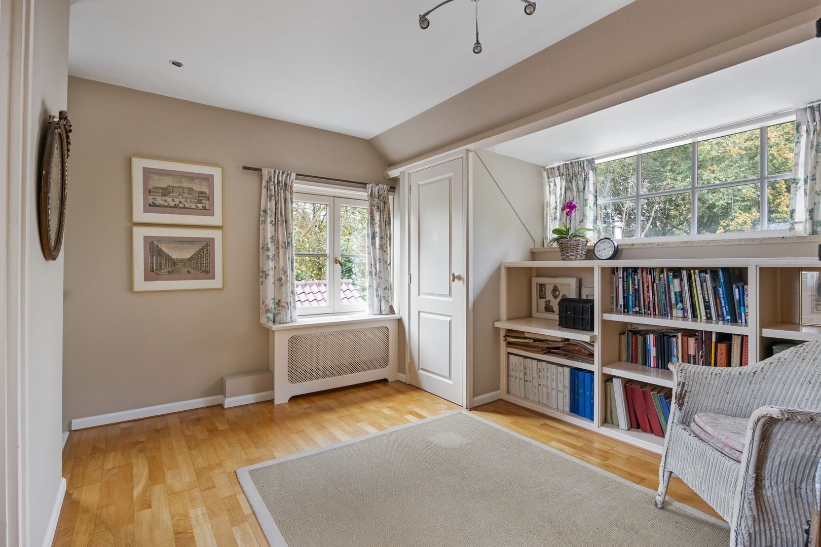 Overaseweg 25, Breda foto-11